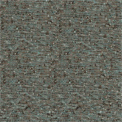 Bungalow Bluestone